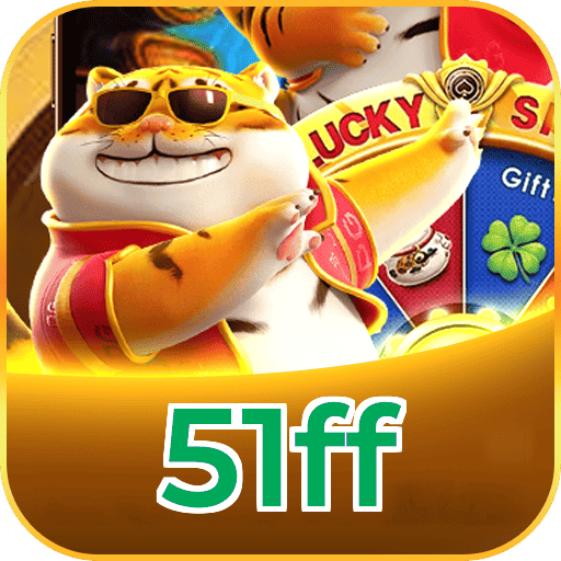 51ff: Plataforma Segura e Entretenimento Premium