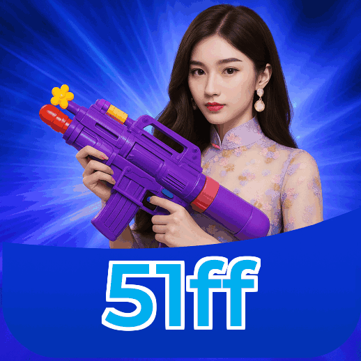 51ff